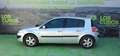 Renault Megane Grand Tour Pack Authentique 1.5dCi85 Grau - thumbnail 4