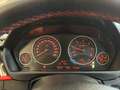 BMW 318 d Touring *Sport Line*LED*AHK* Black - thumbnail 10