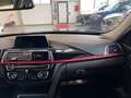 BMW 318 d Touring *Sport Line*LED*AHK* Black - thumbnail 22
