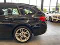 BMW 318 d Touring *Sport Line*LED*AHK* Black - thumbnail 25
