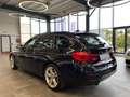 BMW 318 d Touring *Sport Line*LED*AHK* Black - thumbnail 26