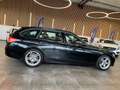 BMW 318 d Touring *Sport Line*LED*AHK* Black - thumbnail 38