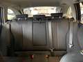 BMW 318 d Touring *Sport Line*LED*AHK* Black - thumbnail 41