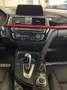 BMW 318 d Touring *Sport Line*LED*AHK* Black - thumbnail 11