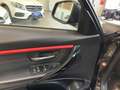 BMW 318 d Touring *Sport Line*LED*AHK* Black - thumbnail 18