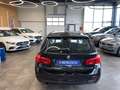 BMW 318 d Touring *Sport Line*LED*AHK* Black - thumbnail 28