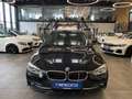 BMW 318 d Touring *Sport Line*LED*AHK* Black - thumbnail 32