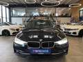 BMW 318 d Touring *Sport Line*LED*AHK* Black - thumbnail 34