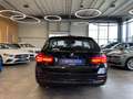 BMW 318 d Touring *Sport Line*LED*AHK* Black - thumbnail 6