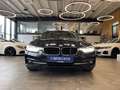 BMW 318 d Touring *Sport Line*LED*AHK* Black - thumbnail 35