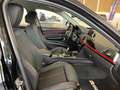 BMW 318 d Touring *Sport Line*LED*AHK* Black - thumbnail 44