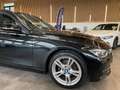 BMW 318 d Touring *Sport Line*LED*AHK* Black - thumbnail 31