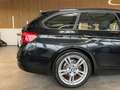 BMW 318 d Touring *Sport Line*LED*AHK* Black - thumbnail 29