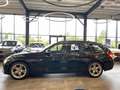 BMW 318 d Touring *Sport Line*LED*AHK* Black - thumbnail 37
