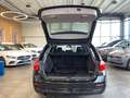 BMW 318 d Touring *Sport Line*LED*AHK* Black - thumbnail 39