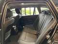 BMW 318 d Touring *Sport Line*LED*AHK* Black - thumbnail 40