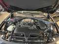 BMW 318 d Touring *Sport Line*LED*AHK* Black - thumbnail 15