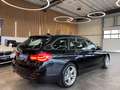 BMW 318 d Touring *Sport Line*LED*AHK* Black - thumbnail 5