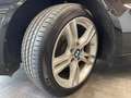 BMW 318 d Touring *Sport Line*LED*AHK* Black - thumbnail 17