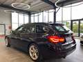 BMW 318 d Touring *Sport Line*LED*AHK* Black - thumbnail 7