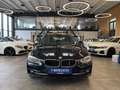 BMW 318 d Touring *Sport Line*LED*AHK* Black - thumbnail 3