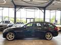 BMW 318 d Touring *Sport Line*LED*AHK* Black - thumbnail 24