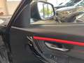 BMW 318 d Touring *Sport Line*LED*AHK* Black - thumbnail 43