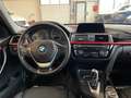 BMW 318 d Touring *Sport Line*LED*AHK* Black - thumbnail 9