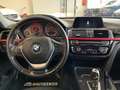 BMW 318 d Touring *Sport Line*LED*AHK* Black - thumbnail 45