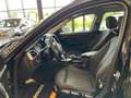 BMW 318 d Touring *Sport Line*LED*AHK* Black - thumbnail 8