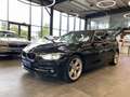 BMW 318 d Touring *Sport Line*LED*AHK* Black - thumbnail 36