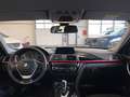 BMW 318 d Touring *Sport Line*LED*AHK* Black - thumbnail 20