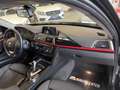 BMW 318 d Touring *Sport Line*LED*AHK* Black - thumbnail 13