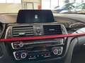 BMW 318 d Touring *Sport Line*LED*AHK* Black - thumbnail 12
