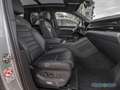 Volkswagen Touareg 3.0 TDI R-Line 4M Autom HUD/AHK/Pano/BlStyle/Dynau Silber - thumbnail 5