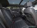 Volkswagen Touareg 3.0 TDI R-Line 4M Autom HUD/AHK/Pano/BlStyle/Dynau Silber - thumbnail 8