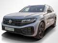 Volkswagen Touareg 3.0 TDI R-Line 4M Autom HUD/AHK/Pano/BlStyle/Dynau Silber - thumbnail 10