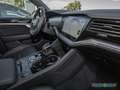 Volkswagen Touareg 3.0 TDI R-Line 4M Autom HUD/AHK/Pano/BlStyle/Dynau Silber - thumbnail 6