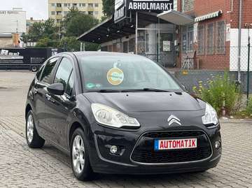 Exclusive,Automatik,Klimaautomatik ,Panoramadach