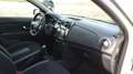 Dacia Sandero II 0.9 TCe 90 Stepway Prestige Blanc - thumbnail 10