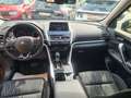 Mitsubishi Eclipse Cross Diamant Edit+ 2WD 1.5T CVT-AT 1.HD Brun - thumbnail 11