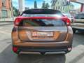 Mitsubishi Eclipse Cross Diamant Edit+ 2WD 1.5T CVT-AT 1.HD Brun - thumbnail 6