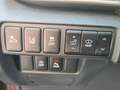 Mitsubishi Eclipse Cross Diamant Edit+ 2WD 1.5T CVT-AT 1.HD Brun - thumbnail 17