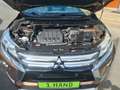 Mitsubishi Eclipse Cross Diamant Edit+ 2WD 1.5T CVT-AT 1.HD Brun - thumbnail 18