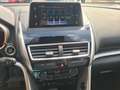 Mitsubishi Eclipse Cross Diamant Edit+ 2WD 1.5T CVT-AT 1.HD Brun - thumbnail 13