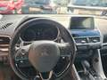 Mitsubishi Eclipse Cross Diamant Edit+ 2WD 1.5T CVT-AT 1.HD Brun - thumbnail 14