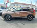 Mitsubishi Eclipse Cross Diamant Edit+ 2WD 1.5T CVT-AT 1.HD Brun - thumbnail 8