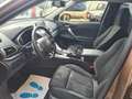Mitsubishi Eclipse Cross Diamant Edit+ 2WD 1.5T CVT-AT 1.HD Brun - thumbnail 9