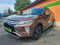 Mitsubishi Eclipse Cross Diamant Edit+ 2WD 1.5T CVT-AT 1.HD Brun - thumbnail 3