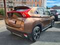 Mitsubishi Eclipse Cross Diamant Edit+ 2WD 1.5T CVT-AT 1.HD Brun - thumbnail 5
